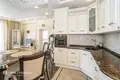 Дом 245 м² Минск, Беларусь