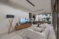 Дом 5 комнат 194 м² Sunthonphu, Таиланд