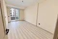1 bedroom apartment 63 m² Mezitli, Turkey
