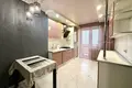 Apartamento 3 habitaciones 68 m² Vítebsk, Belarús