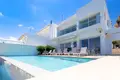 Villa 4 chambres  Gazimagusa Belediyesi, Chypre du Nord