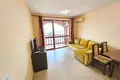 1 bedroom apartment 62 m² Nesebar, Bulgaria