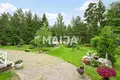 Cottage 1 bedroom 40 m² Kotka-Hamina sub-region, Finland