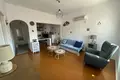 Apartamento 1 habitacion 90 m² Tasos, Grecia