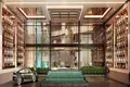 Apartamento 1 habitacion 52 m² Choeng Thale, Tailandia