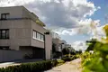 Wohnung 3 zimmer 107 m² Warschau, Polen