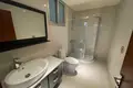 Дом 5 спален 540 м² Demos Agiou Athanasiou, Кипр