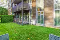Appartement 3 chambres 116 m² Jurmala, Lettonie