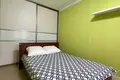 2 room apartment 98 m² in Salihorsk, Belarus