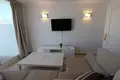 Apartamento 4 habitaciones 200 m² Marbella, Španjolska