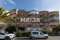 Wohnung 2 zimmer 40 m² Orihuela, Spanien