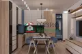 Apartamento 3 habitaciones 107 m² Sveti Vlas, Bulgaria