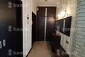 Apartamento 3 habitaciones 115 m² Ereván, Armenia