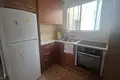 Mieszkanie 2 pokoi 101 m² w Limassol, Cypr