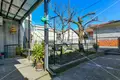 Haus 4 zimmer 82 m² Stadt Zagreb, Kroatien