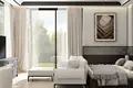 5 bedroom villa 1 080 m² Si Sunthon, Thailand