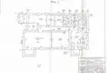 Commercial property 10 m² in Viliejka, Belarus