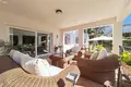 Haus 4 Schlafzimmer 344 m² Artola, Spanien