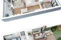 Haus 5 zimmer 175 m² Tschakwi, Georgien