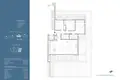 3 bedroom apartment  La Nucia, Spain