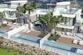 Дом 4 комнаты 238 м² Монфорте-дель-Сид, Испания