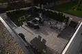 Villa mit 2 Schlafzimmern 80 m² Orihuela, Spanien