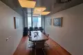 Office 1 034 m² in Moscow, Russia