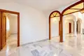 7 bedroom house 300 m² Benalmadena, Spain