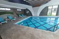 Wohnung 3 zimmer  Kargıcak, Türkei