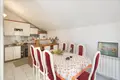 Dom 6 pokojów  Budva, Czarnogóra