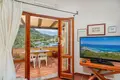 2 bedroom apartment 100 m² Porto Cervo, Italy