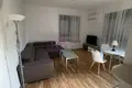 1 room apartment 60 m², Montenegro