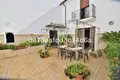 Casa 6 habitaciones 374 m² Španjolska, Španjolska