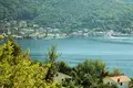 Land  Herceg Novi, Montenegro