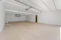 Дом 4 спальни 551 м² Дос-Эрманас, Испания