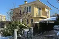 Коттедж 4 комнаты 148 м² Pomorie, Болгария