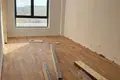 Apartamento 1 habitacion 45 m² Becici, Montenegro