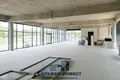 Propiedad comercial 3 503 m² en Zdanovicki sielski Saviet, Belarús