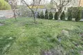 Land 1 room 1 950 m² Pruszkow, Poland