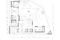 Вилла 4 спальни 369 м² Thalang, Таиланд