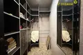 Квартира 3 комнаты 76 м² Минск, Беларусь