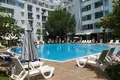 1 room apartment 45 m² Nesebar, Bulgaria