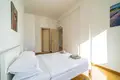 2 bedroom apartment 84 m², Montenegro