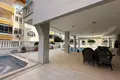 2 bedroom apartment  Oba, Turkey