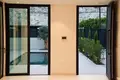 Maison 4 chambres 182 m² Monagrouli, Chypre