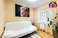 Квартира 2 комнаты 71 м² Логойск, Беларусь