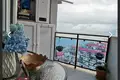 1 bedroom apartment 54 m² Batumi, Georgia