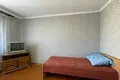Квартира на сутки Калинковичи есть все необходимое