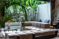 Willa 1 pokój 75 m² Kerobokan Kelod, Indonezja