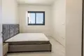1 bedroom apartment 68 m² Germasogeia, Cyprus